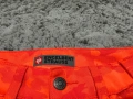 Шорти Engelbert Strauss Color Camo, Размер 46, снимка 5