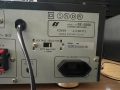 Sansui RZ-3500, снимка 8