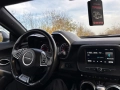 Chevrolet Camaro, снимка 5