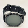 Smart watch HUAWEI GT4 46mm, снимка 2