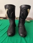 Мото ботуши 38 (37) номер, дамски, снимка 2
