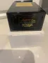 Tom Ford Vanille Fatale 100ml EDP TESTER , снимка 3