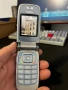 Nokia 6103, снимка 6