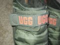 Ugg  Дамски  Пантофи 40___41, снимка 6