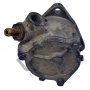Вакуум помпа Alfa Romeo 147 2001-2010 AR171221N-82, снимка 2