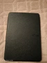 Продавам калъф за Kindle Paperwhite 4, снимка 3