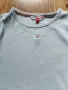 Tommy hilfiger Jeans - страхотна дамска тениска S КАТО НОВА, снимка 5