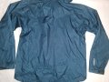 Heldre Krokavatn Superlight Jacket (XL) мъжка лека мебрана Gore-tex, снимка 5