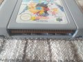 Snowboard Kids Nintendo 64, снимка 3