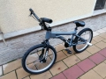  BMX Wheeler 878 W 20 Zoll! 360!   Vnos Germany , снимка 13