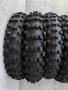 70 100 10 кросови гуми , снимка 1