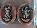 Продавам барелеф восъчни колекции на ангелчета-музиканти.Обявената цена е за всичките.Коментар--цена, снимка 6