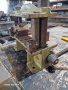 Преса за Алуминиева Дограма, снимка 5