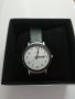 Мъжки часовник DUGENA, снимка 3
