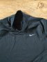 Nike Pro Therma L/S Top - страхотна мъжка блуза КАТО НОВА 2ХЛ, снимка 2