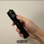 P900 LED Тактически презареждащ фенер, снимка 8