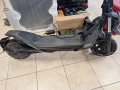 Тротинетка Segway ZT3 Pro, снимка 3