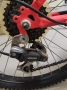Велосипед, снимка 3
