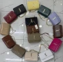чанти ysl saint laurent , снимка 8