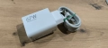 Зарядно устройство Xiaomi 67W , снимка 4