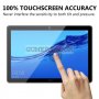 Huawei MediaPad T5 10 Стъклен Протектор За Екран, снимка 4