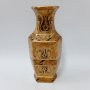 Стара китайска ваза - ХХ век(3.2), снимка 7