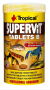 Tropical Supervit Tablets B 