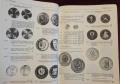 Световен каталог - монети на 20ти век / Weltmünzkatalog 20. Jahrhundert, снимка 13