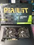 PALIT GTX1660 SUPER, снимка 1