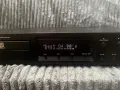 Marantz CD 5400, снимка 8