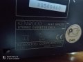 KENWOOD KXF-W4010, снимка 6