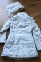 Страхотно зимно яке за момиче, размер 158-164 или ХС-С, отлично, снимка 6
