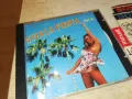 VIVA LA FIESTA VOL.8 CD 2603251613, снимка 8