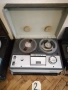 Стари магнетофони и касетофони. , снимка 5