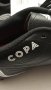 Футболни обувки Adidas Copa 43, снимка 13