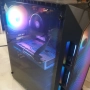 Геймърски компютър настолен, снимка 8
