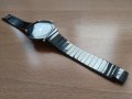 Уникален Noblia Citizen Sapphire Ceramic дизайн на Rado Movado, снимка 3