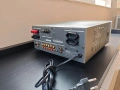 Teac AG-500 Ресивър, снимка 3