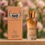 Opera, Eau de Parfum – изкуството да бъдеш запомнена, снимка 2
