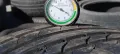 Гуми 225 45 18 Гудиър Goodyear 2 броя. Нов внос. Не са нови., снимка 7