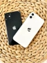 iPhone 11 - 128gb (Kaчеатво А-) Тестван | Батерия 100%,, снимка 1
