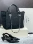 Prad🅰️ дамски комплекти Различни , снимка 5