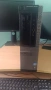 🔹 Dell OptiPlex 3010 – i3 / 8GB RAM 🔹, снимка 4