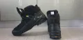Salewa AlpTrainer Mid Gore - Tex Vibram UK 11.5 US 12.5 Mens Sizе 46.5 /30.5см ОРИГИНАЛ! Мъжки спорт, снимка 5