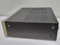 Harman/Kardon PM660 integrated amplifier, снимка 8