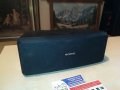 sony ss-cn15 center 120w/8ohm внос germany 2107211138, снимка 2