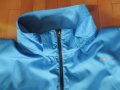 nike vapor jacket , снимка 10