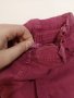 Лот 8 броя бебешки панталонки 80см, 6-9м, 9-12м, Zara, minoti, снимка 3