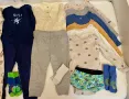 Детски дрехи, размер 92-98, снимка 2
