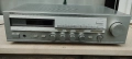 Yamaha RX-330, снимка 1